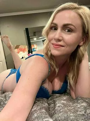 Kellymilana OnlyFans Leaked Free Thumbnail Picture - #9x8iIFLpoW
