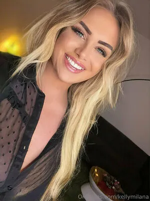 Kellymilana OnlyFans Leaked Free Thumbnail Picture - #DqeRP232br