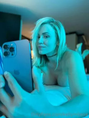 Kellymilana OnlyFans Leaked Free Thumbnail Picture - #E4p7Tj8wnI
