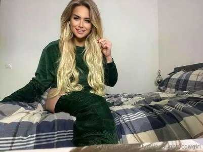 Kellymilana OnlyFans Leaked Free Thumbnail Picture - #GxIngLD1KJ