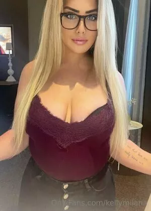 Kellymilana OnlyFans Leaked Free Thumbnail Picture - #HcwQXfNbzi
