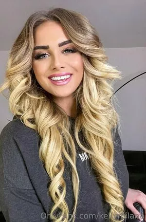 Kellymilana OnlyFans Leaked Free Thumbnail Picture - #JiGJi5rKdQ