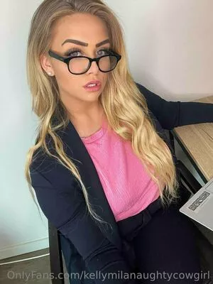 Kellymilana OnlyFans Leaked Free Thumbnail Picture - #KR7aX5J8kr