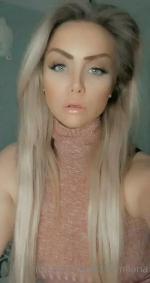 Kellymilana OnlyFans Leaked Free Thumbnail Picture - #KbWlV4CW3T