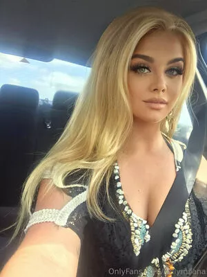 Kellymilana OnlyFans Leaked Free Thumbnail Picture - #KhEH4qafB7