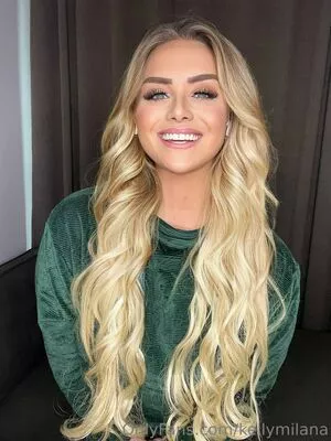 Kellymilana OnlyFans Leaked Free Thumbnail Picture - #MVp0eEOEjK