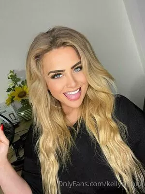 Kellymilana OnlyFans Leaked Free Thumbnail Picture - #OrGqm4qzus