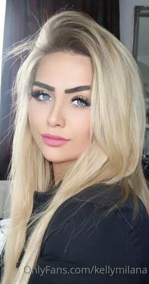 Kellymilana OnlyFans Leaked Free Thumbnail Picture - #PamJescD0g
