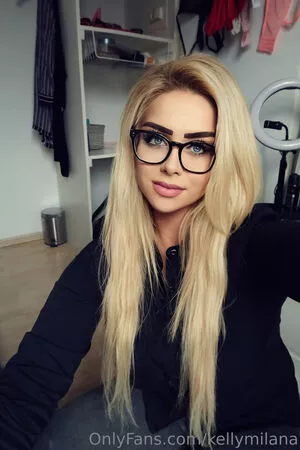 Kellymilana OnlyFans Leaked Free Thumbnail Picture - #QkgfoSuFUB
