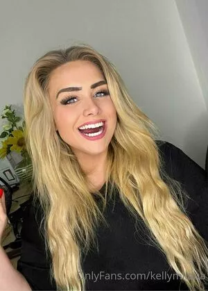Kellymilana OnlyFans Leaked Free Thumbnail Picture - #Qkmhkt4y89