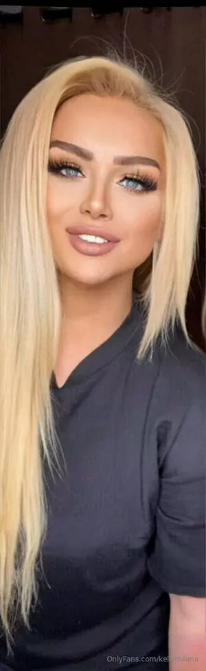Kellymilana OnlyFans Leaked Free Thumbnail Picture - #R6gI8QPUH1