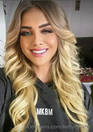 Kellymilana OnlyFans Leaked Free Thumbnail Picture - #S98ZbLumkl