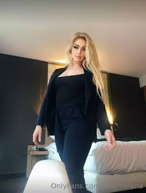 Kellymilana OnlyFans Leaked Free Thumbnail Picture - #Sx71IsxMkG