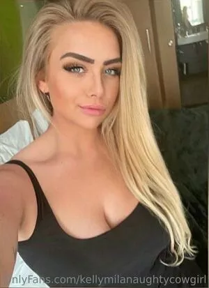 Kellymilana OnlyFans Leaked Free Thumbnail Picture - #UkwuVEsfu4