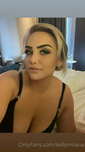 Kellymilana OnlyFans Leaked Free Thumbnail Picture - #VSSIhtYEnu