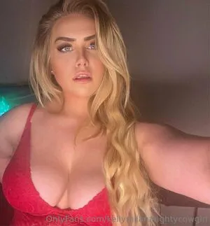 Kellymilana OnlyFans Leaked Free Thumbnail Picture - #VePxoqW86v
