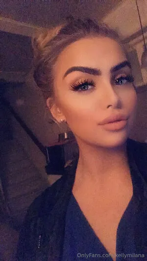 Kellymilana OnlyFans Leaked Free Thumbnail Picture - #X5fYbbXrvS