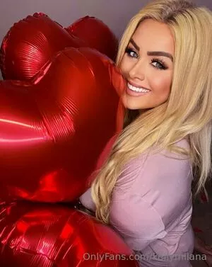 Kellymilana OnlyFans Leaked Free Thumbnail Picture - #ZHnAr7FFQw