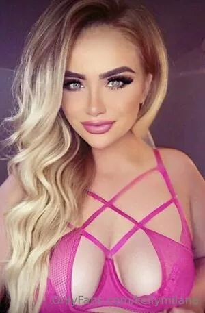 Kellymilana OnlyFans Leaked Free Thumbnail Picture - #aiXCSj0Ijg