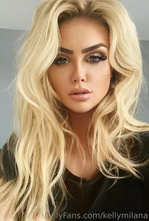 Kellymilana OnlyFans Leaked Free Thumbnail Picture - #b3Yo5UqJ1f