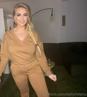 Kellymilana OnlyFans Leaked Free Thumbnail Picture - #bKLlTV5h4w