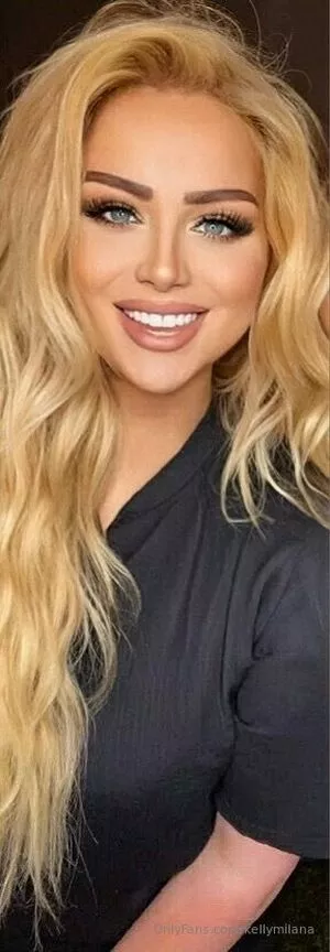 Kellymilana OnlyFans Leaked Free Thumbnail Picture - #e3QwsgzhKu