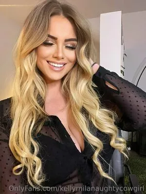 Kellymilana OnlyFans Leaked Free Thumbnail Picture - #eNnr3WNWOi