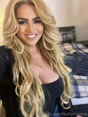 Kellymilana OnlyFans Leaked Free Thumbnail Picture - #ezYlC5OBxn