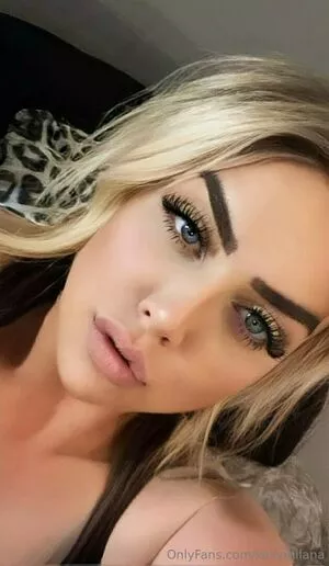 Kellymilana OnlyFans Leaked Free Thumbnail Picture - #gpPpgwQr2I