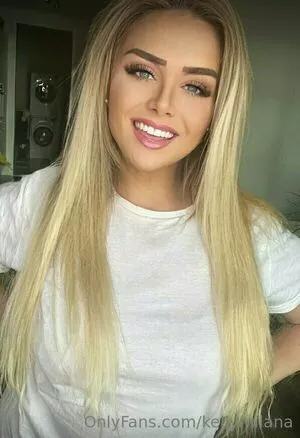 Kellymilana OnlyFans Leaked Free Thumbnail Picture - #hQFoa2oqHj