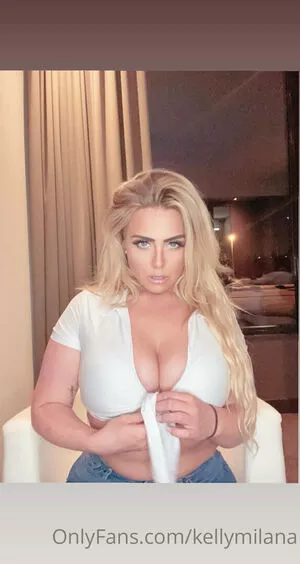 Kellymilana OnlyFans Leaked Free Thumbnail Picture - #hXABnrQIuX