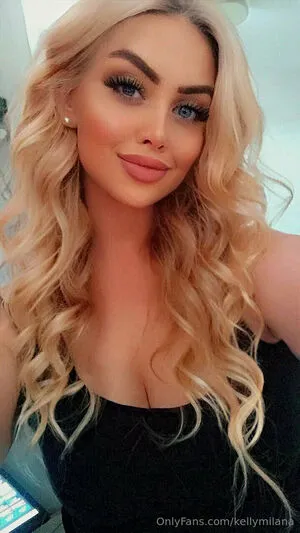 Kellymilana OnlyFans Leaked Free Thumbnail Picture - #kAWpqzSRJU