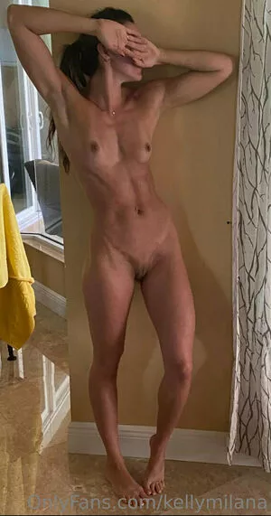 Kellymilana OnlyFans Leaked Free Thumbnail Picture - #kb4BRQ36kR