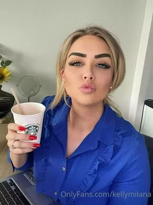 Kellymilana OnlyFans Leaked Free Thumbnail Picture - #mCnGJZU0p7