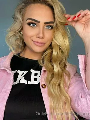 Kellymilana OnlyFans Leaked Free Thumbnail Picture - #ooVqv2T0cG