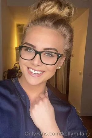 Kellymilana OnlyFans Leaked Free Thumbnail Picture - #pRjuY2mr32