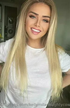 Kellymilana OnlyFans Leaked Free Thumbnail Picture - #q8RQeY2nZz