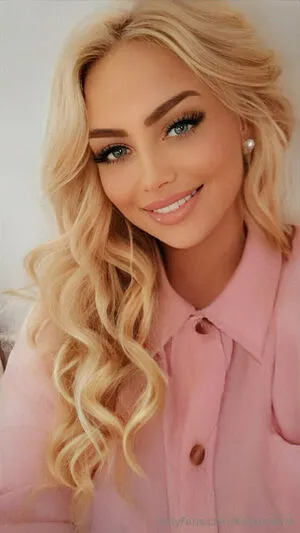 Kellymilana OnlyFans Leaked Free Thumbnail Picture - #qWBKTLZDEk
