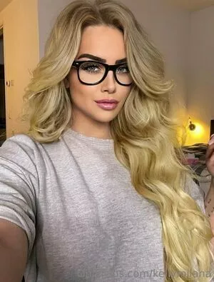 Kellymilana OnlyFans Leaked Free Thumbnail Picture - #sBvmcu3VxX