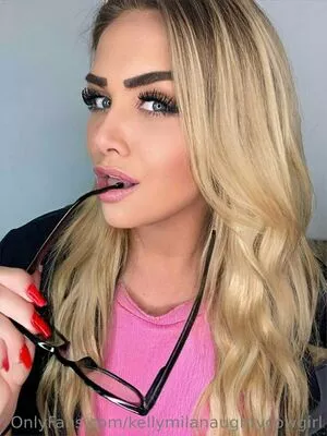 Kellymilana OnlyFans Leaked Free Thumbnail Picture - #sQU8mGo8Tt