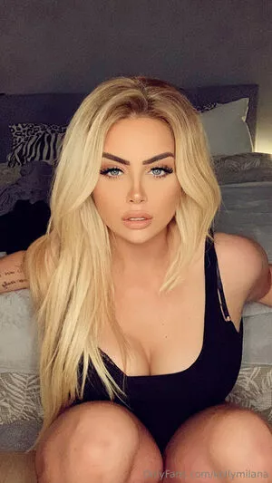 Kellymilana OnlyFans Leaked Free Thumbnail Picture - #tGlBbd5EfF