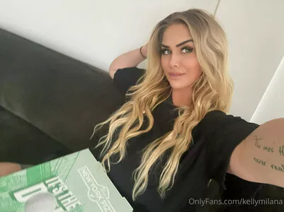 Kellymilana OnlyFans Leaked Free Thumbnail Picture - #wATNQsbDBI