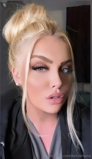 Kellymilana OnlyFans Leaked Free Thumbnail Picture - #xH5hHy6bU0