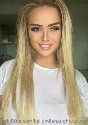 Kellymilana OnlyFans Leaked Free Thumbnail Picture - #xOQxzBBDEv