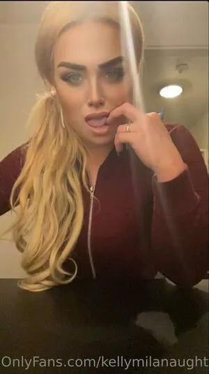 Kellymilana OnlyFans Leaked Free Thumbnail Picture - #xie4aqszLF