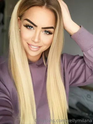Kellymilana OnlyFans Leaked Free Thumbnail Picture - #xjvQfsBXib