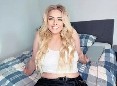 Kellymilana OnlyFans Leaked Free Thumbnail Picture - #yDksgzMR12