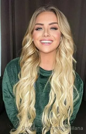 Kellymilana OnlyFans Leaked Free Thumbnail Picture - #ya2fGlmCDd