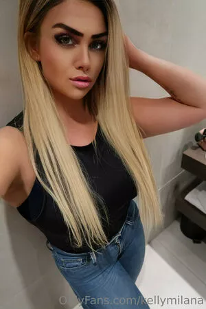 Kellymilana OnlyFans Leaked Free Thumbnail Picture - #ytIBcTuJHX