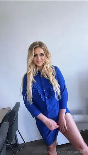 Kellymilana OnlyFans Leaked Free Thumbnail Picture - #zlcL8Rotui